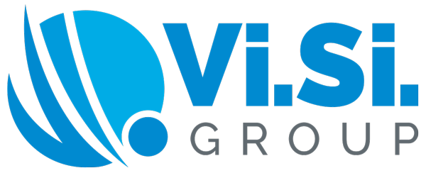 Vi.Si. Group